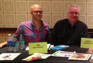 1231649_558800057511150_1564351729_n