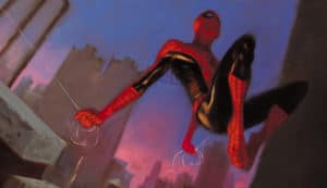 SPECSM014006p3-4_col