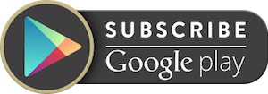 Subscribe on Google Play